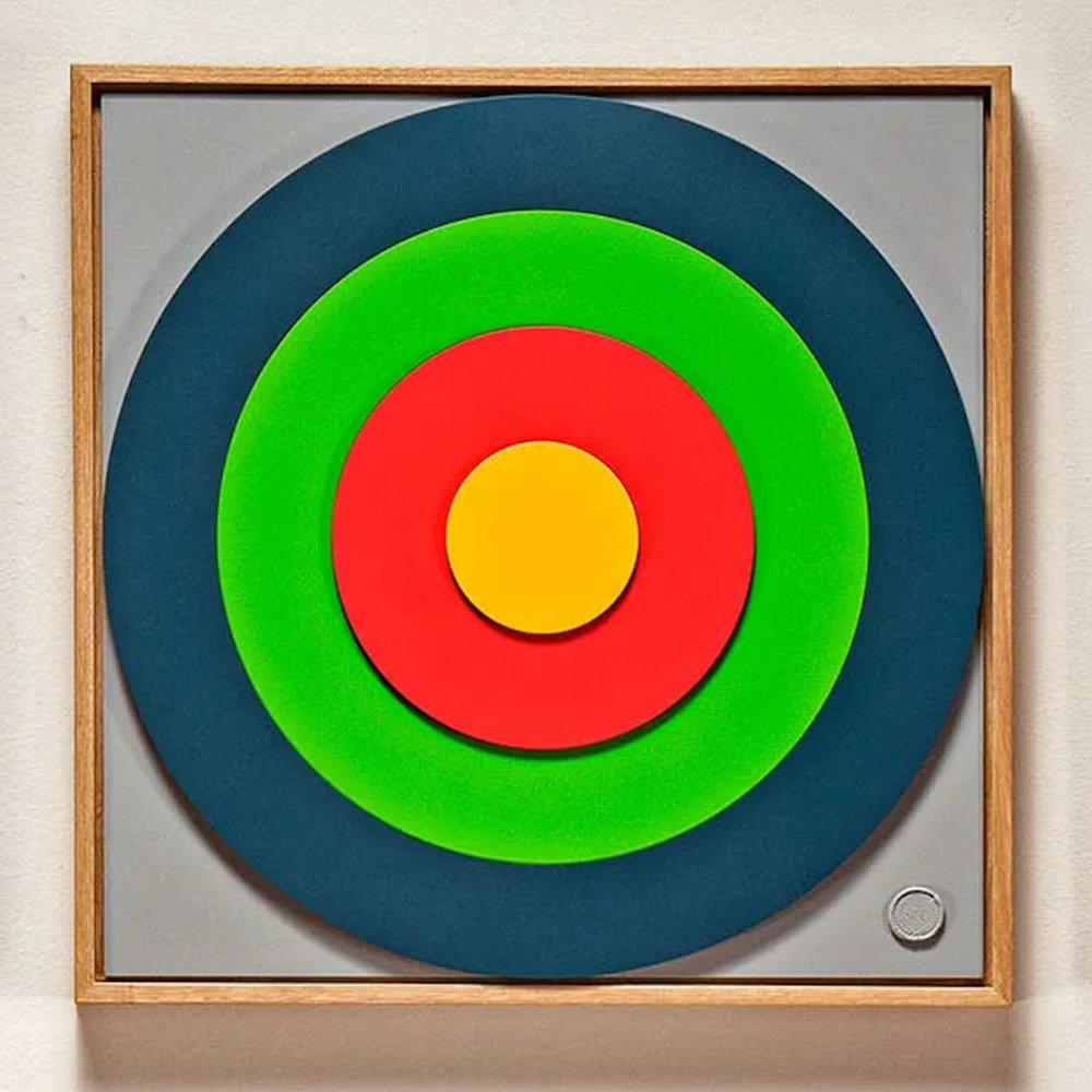 Meet your Posher, Posh